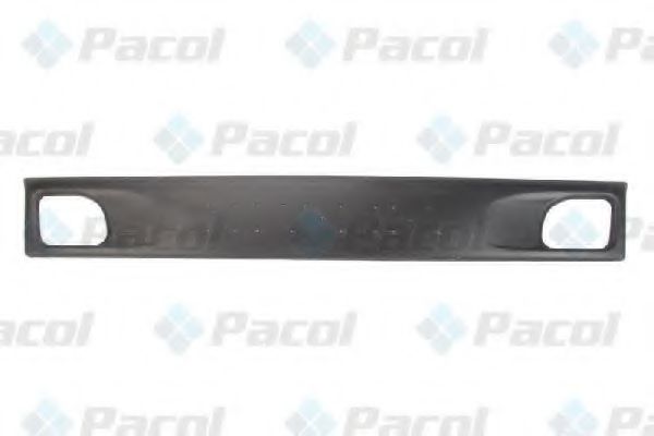 PACOL SCA-UP-001 Ветровое стекло wersja kabiny CR для SCANIA 4 (Сканиа 4) PACOL SCA-UP-001 Ветровое стекло wersja kabiny CR для SCANIA 4 (Сканиа 4)