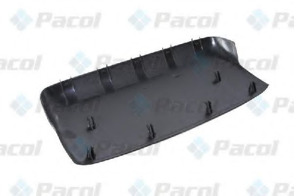 PACOL VOL-MR-008 Покрытие, внешнее зеркало для VOLVO (Вольво) PACOL VOL-MR-008 Покрытие, внешнее зеркало для VOLVO (Вольво)