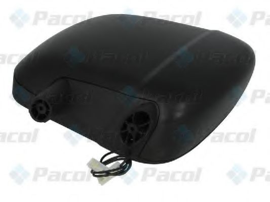 PACOL VOL-MR-011 Наружное зеркало для VOLVO (Вольво) PACOL VOL-MR-011 Наружное зеркало для VOLVO (Вольво)