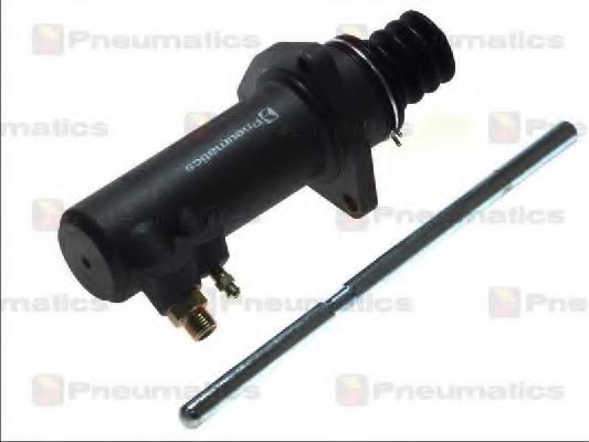 PNEUMATICS CP-503 Рабочий цилиндр, система сцепления для автомбилей специального назначения для SCANIA (Сканиа) PNEUMATICS CP-503 Рабочий цилиндр, система сцепления для автомбилей специального назначения для SCANIA (Сканиа)