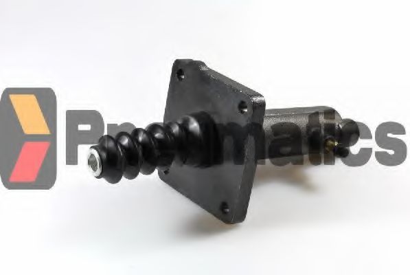 PNEUMATICS CS-301 Рабочий цилиндр, система сцепления для автомбилей специального назначения для MERCEDES-BENZ VARIO (Мэрcэдэс-бэнз Vарио) PNEUMATICS CS-301 Рабочий цилиндр, система сцепления для автомбилей специального назначения для MERCEDES-BENZ VARIO (Мэрcэдэс-бэнз Vарио)