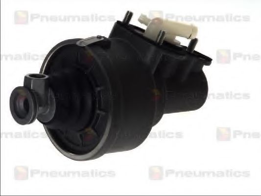 PNEUMATICS CS-504 Главный цилиндр, система сцепления не для автомобилей специального назначения для SCANIA (Сканиа) PNEUMATICS CS-504 Главный цилиндр, система сцепления не для автомобилей специального назначения для SCANIA (Сканиа)