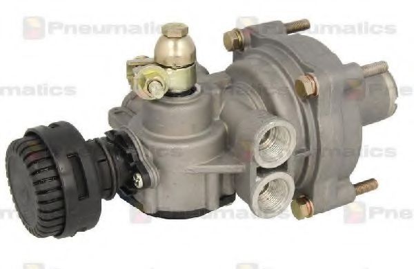 PNEUMATICS PN-10174 Регулятор тормозных сил 950. 003 для MERCEDES-BENZ ACTROS (Мэрcэдэс-бэнз Аcтрос) PNEUMATICS PN-10174 Регулятор тормозных сил 950. 003 для MERCEDES-BENZ ACTROS (Мэрcэдэс-бэнз Аcтрос)