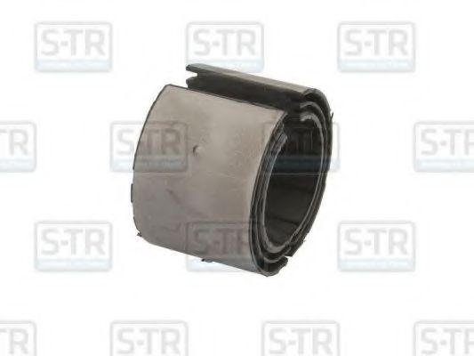 S-TR STR-120281 Втулка, стабилизатор для MAN (Ман) S-TR STR-120281 Втулка, стабилизатор для MAN (Ман)