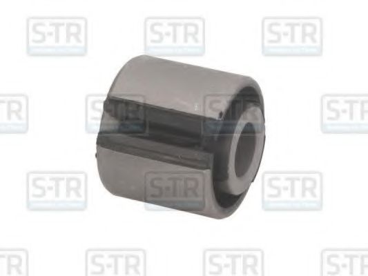 S-TR STR-1203237 Втулка, стабилизатор для MAN (Ман) S-TR STR-1203237 Втулка, стабилизатор для MAN (Ман)