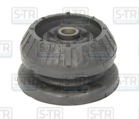 S-TR STR-1203326 Опора стойки амортизатора 