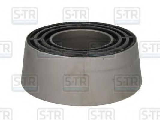 S-TR STR-120449 Втулка, балка моста для RENAULT TRUCKS PREMIUM 2 (Рено трак Прэмиум 2) S-TR STR-120449 Втулка, балка моста для RENAULT TRUCKS PREMIUM 2 (Рено трак Прэмиум 2)