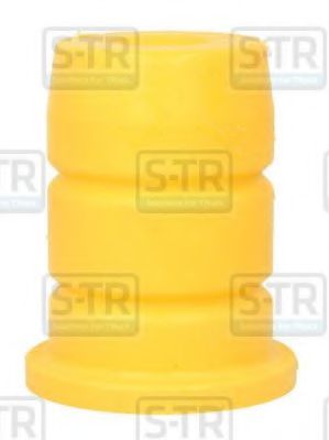 S-TR STR-120464 Буфер, амортизация для RENAULT TRUCKS KERAX (Рено трак Кэраx) S-TR STR-120464 Буфер, амортизация для RENAULT TRUCKS KERAX (Рено трак Кэраx)