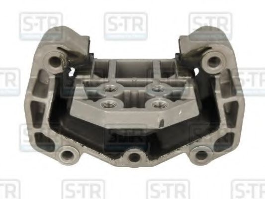 S-TR STR-120516 Подвеска, ступенчатая коробка передач GR 920 R, GRS 920 R для SCANIA 4 (Сканиа 4) S-TR STR-120516 Подвеска, ступенчатая коробка передач GR 920 R, GRS 920 R для SCANIA 4 (Сканиа 4)