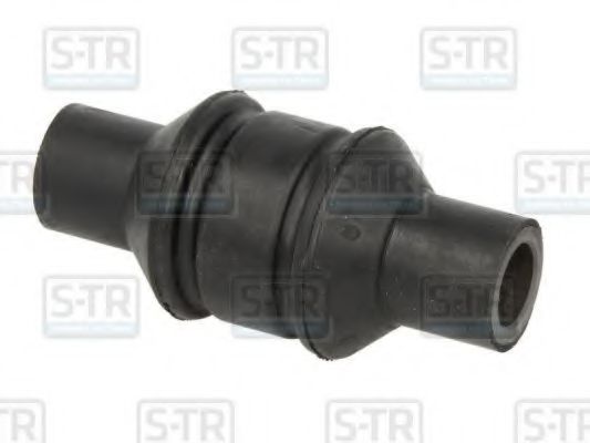 S-TR STR-120743 Подвеска, амортизатор 