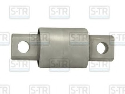 S-TR STR-120923 Втулка, стабилизатор для NEOPLAN JETLINER (Неоплан Жэтлинэр) S-TR STR-120923 Втулка, стабилизатор для NEOPLAN JETLINER (Неоплан Жэтлинэр)