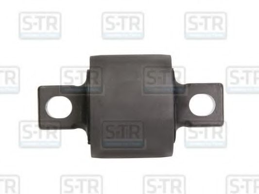 S-TR STR-130703 Подвеска, рычаг независимой подвески колеса; Подвеска, стойка вала для VOLVO FL 6 (Вольво Фл 6) S-TR STR-130703 Подвеска, рычаг независимой подвески колеса; Подвеска, стойка вала для VOLVO FL 6 (Вольво Фл 6)