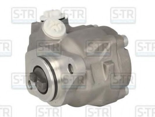 S-TR STR-140312 Гидравлический насос, рулевое управление 724621 для MERCEDES-BENZ ISMO (Мэрcэдэс-бэнз Исмо) S-TR STR-140312 Гидравлический насос, рулевое управление 724621 для MERCEDES-BENZ ISMO (Мэрcэдэс-бэнз Исмо)