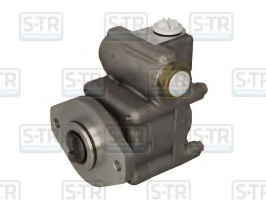 S-TR STR-140405 Гидравлический насос, рулевое управление для RENAULT-TRUCKS (Рено-труcкс)