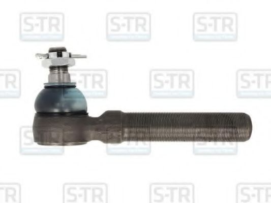 S-TR STR-20803 Угловой шарнир, продольная рулевая тяга для DAF LF (Даф Лф) S-TR STR-20803 Угловой шарнир, продольная рулевая тяга для DAF LF (Даф Лф)