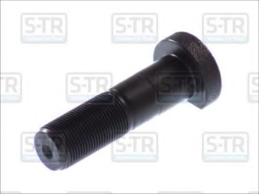 S-TR STR-40208 Болт крепления колеса для MAN TGA (Ман Тга)