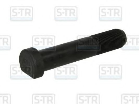 S-TR STR-40214 Болт крепления колеса для MAN TGA (Ман Тга)