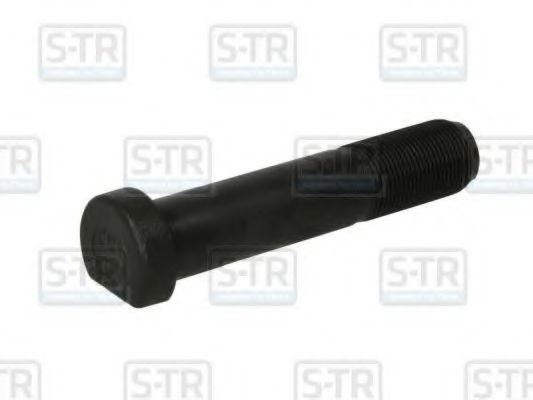 S-TR STR-40215 Болт крепления колеса справа для MAN M 2000 M (Ман М 2000 м) S-TR STR-40215 Болт крепления колеса справа для MAN M 2000 M (Ман М 2000 м)