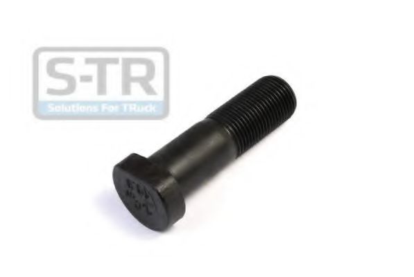 S-TR STR-40308 Болт крепления колеса для MERCEDES-BENZ T2/L (Мэрcэдэс-бэнз Т2/л) S-TR STR-40308 Болт крепления колеса для MERCEDES-BENZ T2/L (Мэрcэдэс-бэнз Т2/л)