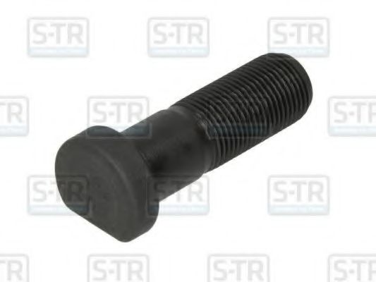 S-TR STR-40311 Болт для крепления колеса для MERCEDES-BENZ ATEGO 2 (Мэрcэдэс-бэнз Атэго 2) S-TR STR-40311 Болт для крепления колеса для MERCEDES-BENZ ATEGO 2 (Мэрcэдэс-бэнз Атэго 2)