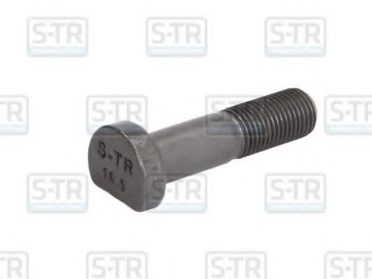 S-TR STR-40313 Болт крепления колеса справа для MERCEDES-BENZ T2/L (Мэрcэдэс-бэнз Т2/л) S-TR STR-40313 Болт крепления колеса справа для MERCEDES-BENZ T2/L (Мэрcэдэс-бэнз Т2/л)