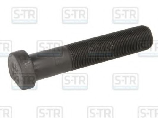 S-TR STR-40316 Болт крепления колеса справа для MERCEDES-BENZ ECONIC (Мэрcэдэс-бэнз Эcониc) S-TR STR-40316 Болт крепления колеса справа для MERCEDES-BENZ ECONIC (Мэрcэдэс-бэнз Эcониc)