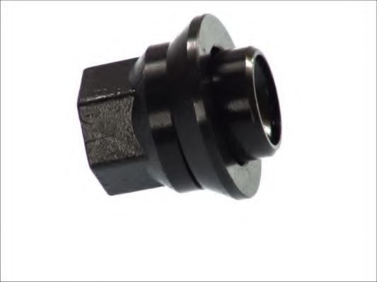 S-TR STR-40506 Гайка крепления колеса для IVECO EUROSTAR (Ивеко Эуростар) S-TR STR-40506 Гайка крепления колеса для IVECO EUROSTAR (Ивеко Эуростар)