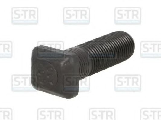 S-TR STR-40510 Болт крепления колеса для SCANIA 4 (Сканиа 4) S-TR STR-40510 Болт крепления колеса для SCANIA 4 (Сканиа 4)