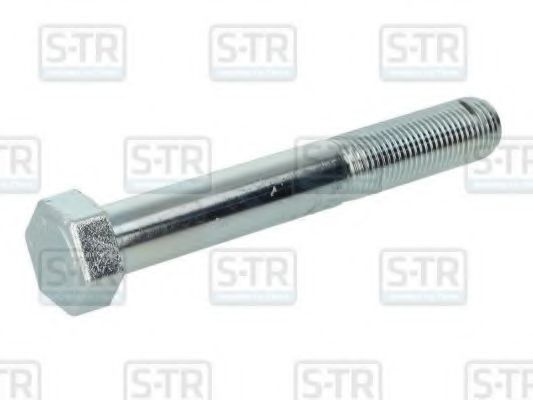 S-TR STR-60206 Болт для крепления колеса для MAN TGA (Ман Тга)