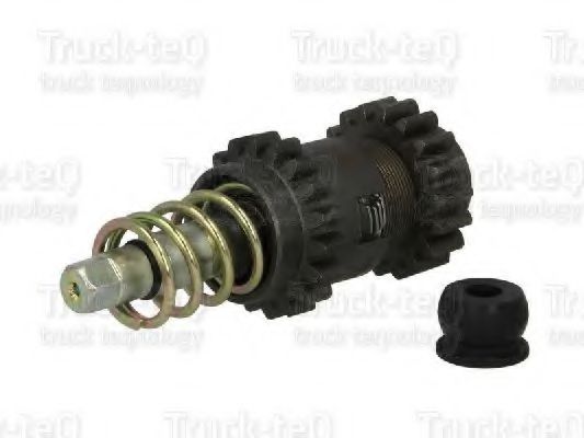 SBP CRK-073 Ремкомплект, тормозной суппорт для RENAULT TRUCKS MAGNUM (Рено трак Магнум) SBP CRK-073 Ремкомплект, тормозной суппорт для RENAULT TRUCKS MAGNUM (Рено трак Магнум)