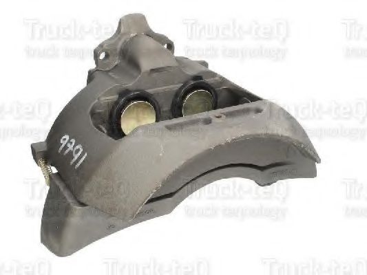 SBP TEQ-BC.068 Тормозной суппорт 22. 5 SBP TEQ-BC.068 Тормозной суппорт 22. 5