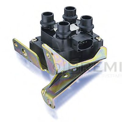 BREMI 11730 Катушка зажигания для FORD MONDEO (Форд Мондэо) BREMI 11730 Катушка зажигания для FORD MONDEO (Форд Мондэо)