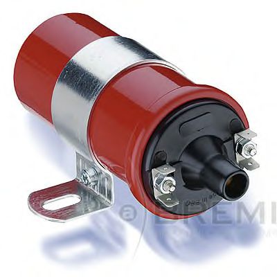 BREMI 11802 Катушка зажигания для DAIHATSU CHARADE I (Дайхатсу Чарадэ и) BREMI 11802 Катушка зажигания для DAIHATSU CHARADE I (Дайхатсу Чарадэ и)
