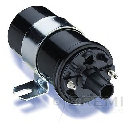BREMI 11814 Катушка зажигания для MERCEDES-BENZ T2/L (Мэрcэдэс-бэнз Т2/л) BREMI 11814 Катушка зажигания для MERCEDES-BENZ T2/L (Мэрcэдэс-бэнз Т2/л)