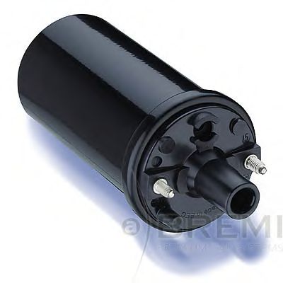 BREMI 11816 Катушка зажигания для BMW 7 (Бмв 7) BREMI 11816 Катушка зажигания для BMW 7 (Бмв 7)