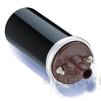 BREMI 11820 Катушка зажигания для MITSUBISHI COLT II (Митсубиши/митсубиси Cолт 2) BREMI 11820 Катушка зажигания для MITSUBISHI COLT II (Митсубиши/митсубиси Cолт 2)