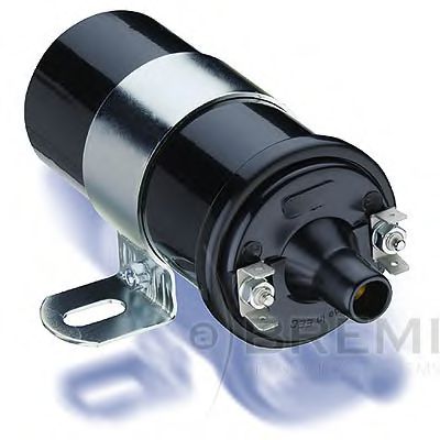BREMI 11821 Катушка зажигания для VOLKSWAGEN SCIROCCO (Фольксваген Сcироccо) BREMI 11821 Катушка зажигания для VOLKSWAGEN SCIROCCO (Фольксваген Сcироccо)
