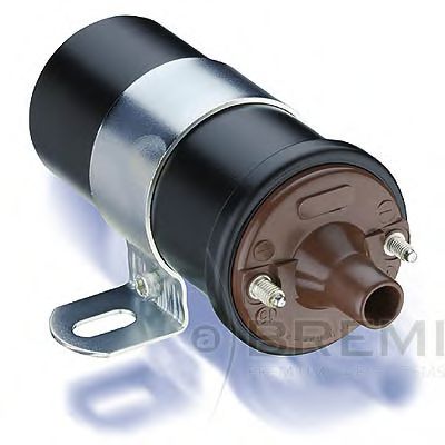 BREMI 11824 Катушка зажигания для AUDI 80 (Ауди 80) BREMI 11824 Катушка зажигания для AUDI 80 (Ауди 80)