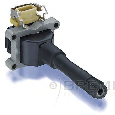 BREMI 11856T Катушка зажигания для BMW 7 (Бмв 7) BREMI 11856T Катушка зажигания для BMW 7 (Бмв 7)