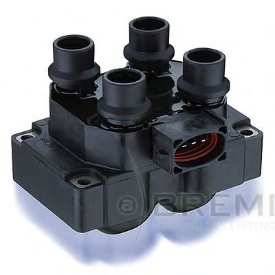 BREMI 11875 Катушка зажигания для FORD USA EXPEDITION (Форд сша Эxпэдитион) BREMI 11875 Катушка зажигания для FORD USA EXPEDITION (Форд сша Эxпэдитион)