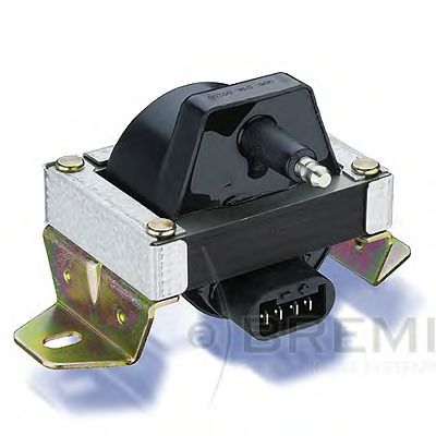 BREMI 11879 Катушка зажигания для PEUGEOT 309 II (Пежо 309 2) BREMI 11879 Катушка зажигания для PEUGEOT 309 II (Пежо 309 2)
