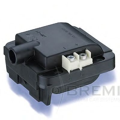 BREMI 11886 Катушка зажигания для ROVER 400 (Ровер 400) BREMI 11886 Катушка зажигания для ROVER 400 (Ровер 400)