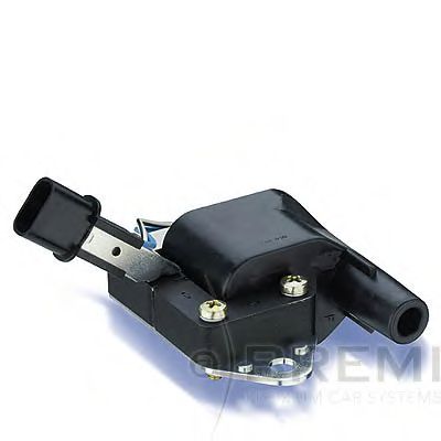 BREMI 11887 Катушка зажигания для MITSUBISHI ETERNA IV (Митсубиши/митсубиси Этэрна иv) BREMI 11887 Катушка зажигания для MITSUBISHI ETERNA IV (Митсубиши/митсубиси Этэрна иv)