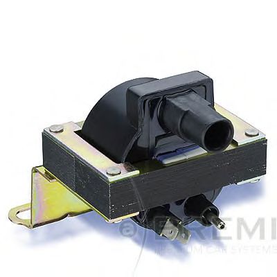 BREMI 11895 Катушка зажигания для OPEL MANTA B CC (Опель Манта б cc) BREMI 11895 Катушка зажигания для OPEL MANTA B CC (Опель Манта б cc)