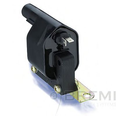 BREMI 11927 Катушка зажигания для KIA MENTOR (Киа Мэнтор) BREMI 11927 Катушка зажигания для KIA MENTOR (Киа Мэнтор)