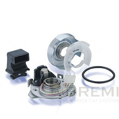 BREMI 16510 Датчик, импульс зажигания для VOLKSWAGEN CORSAR (Фольксваген Cорсар) BREMI 16510 Датчик, импульс зажигания для VOLKSWAGEN CORSAR (Фольксваген Cорсар)