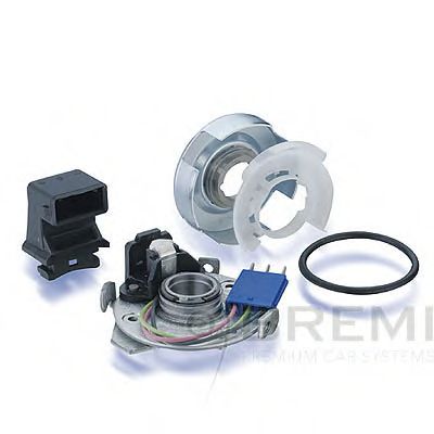 BREMI 16513 Датчик, импульс зажигания для VOLKSWAGEN JETTA II (Фольксваген Жэтта 2) BREMI 16513 Датчик, импульс зажигания для VOLKSWAGEN JETTA II (Фольксваген Жэтта 2)