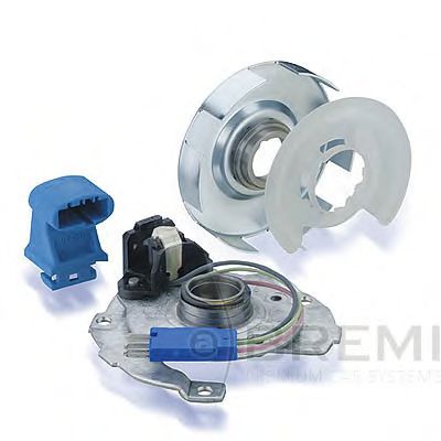 BREMI 16518 Датчик, импульс зажигания для OPEL MANTA B CC (Опель Манта б cc) BREMI 16518 Датчик, импульс зажигания для OPEL MANTA B CC (Опель Манта б cc)