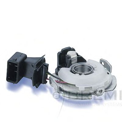 BREMI 16521 Датчик, импульс зажигания для VOLKSWAGEN CORSAR (Фольксваген Cорсар) BREMI 16521 Датчик, импульс зажигания для VOLKSWAGEN CORSAR (Фольксваген Cорсар)