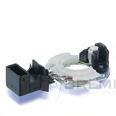 BREMI 16523 Датчик, импульс зажигания для VOLKSWAGEN GOLF (Фольксваген Голф) BREMI 16523 Датчик, импульс зажигания для VOLKSWAGEN GOLF (Фольксваген Голф)